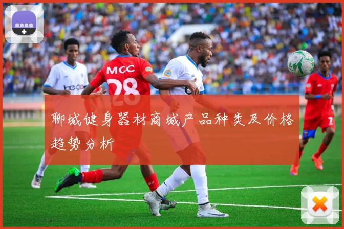 聊城健身器材商城产品种类及价格趋势分析