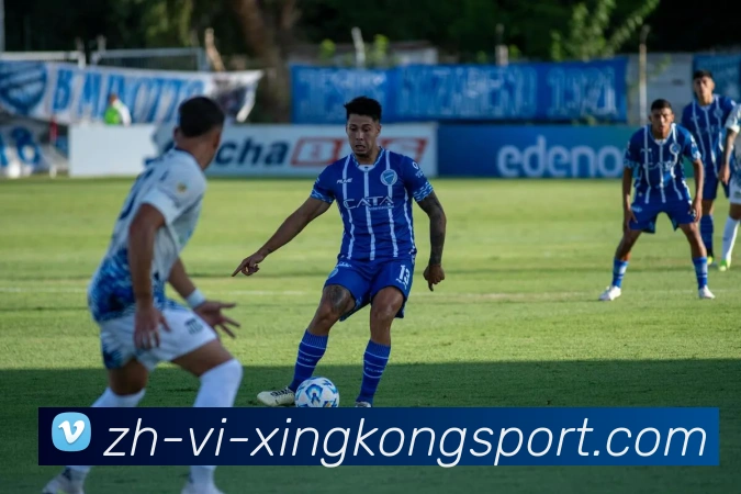 星空体育APP 封面图